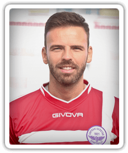 Gábor Varga