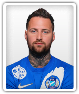 Tamás Kádár