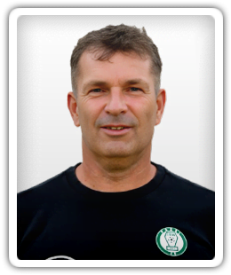 Norbert Péter