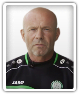 József Lacza
