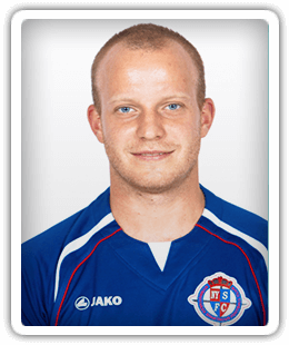 Ádám Farkas