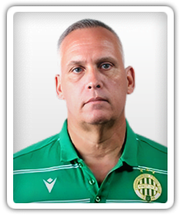 Tamás Lucsánszky