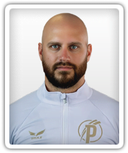 Márton Kiss