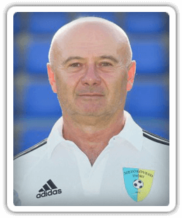 György Sikur