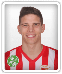Gábor Kovács