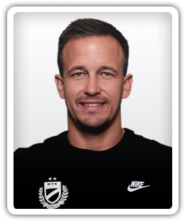 Gábor Janta