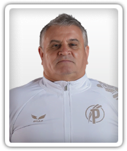 István Kiss