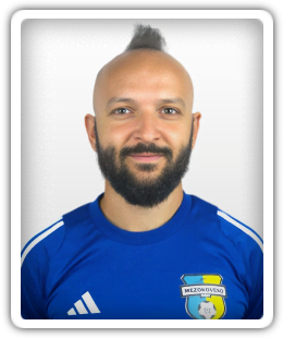 Tamás Cseri