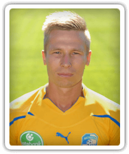 Noel Fülöp
