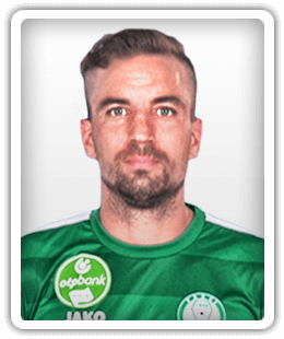 Dávid Kulcsár