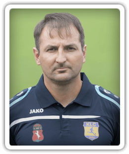 Tibor Szabó