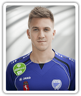 Balázs Koszó