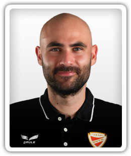 Krisztián Póti