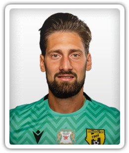 Ádám Holczer