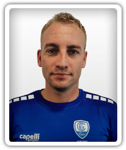 Milán Kövesdi
