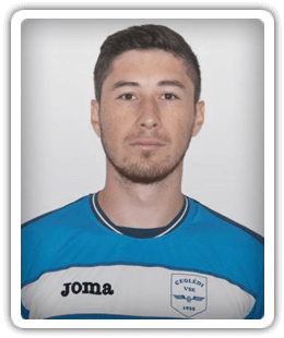 Ádám Markó