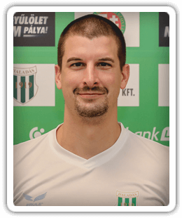Szilárd Devecseri