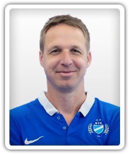 Zsolt Székely