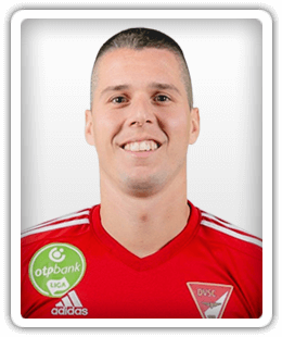 Patrik Tischler