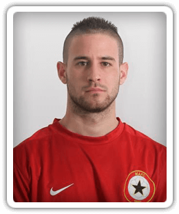 Attila Fritz