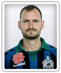Ádám Simon
