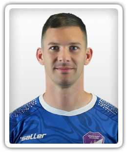 Dániel Póser