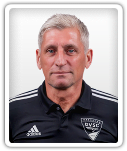 Csaba Sándor