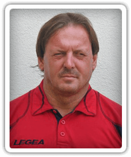 Róbert Bakonyi