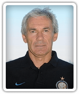 Giuseppe Baresi