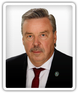 János Jakab