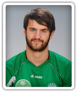 Roland Pap