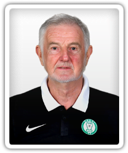László Váczi