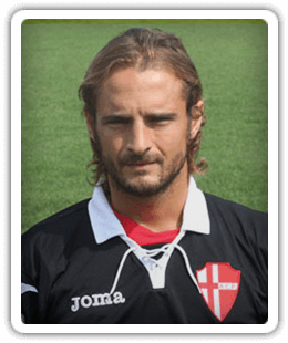 Luca Anania