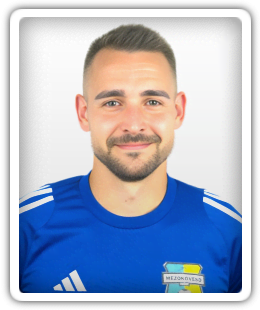 Lajos Bertus