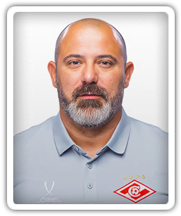 Dejan Stankovic
