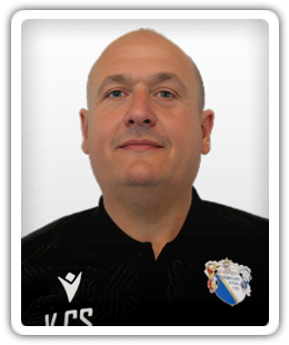 Csaba Volcsányi