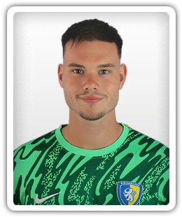 Tamás Takács