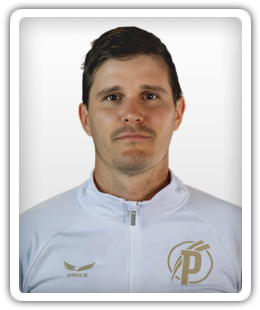 Tamás Kovács