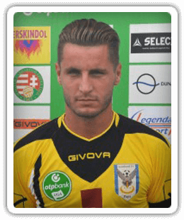 Dénes Olasz