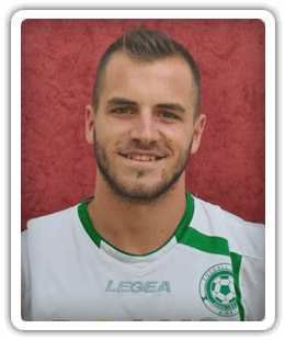 Máté Skriba