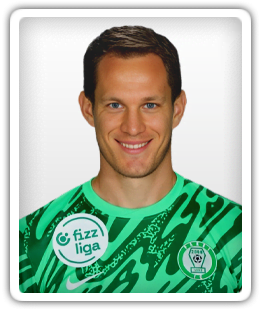 Kristóf Papp