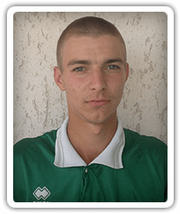 Tamás Tóth