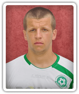Norbert Major