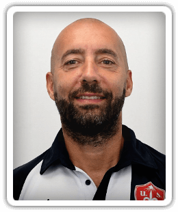 Cristian Bucchi