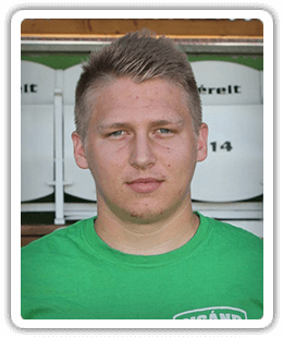 Tibor Sánta
