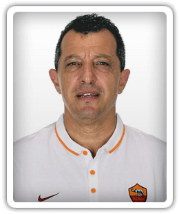 Vito Scala