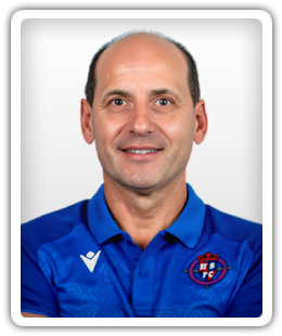 István Szabó