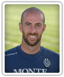 Andrea Campagnolo
