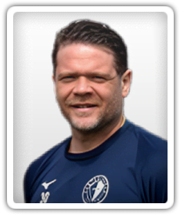 Maurizio Bedin
