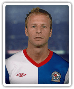 Vincenzo Grella